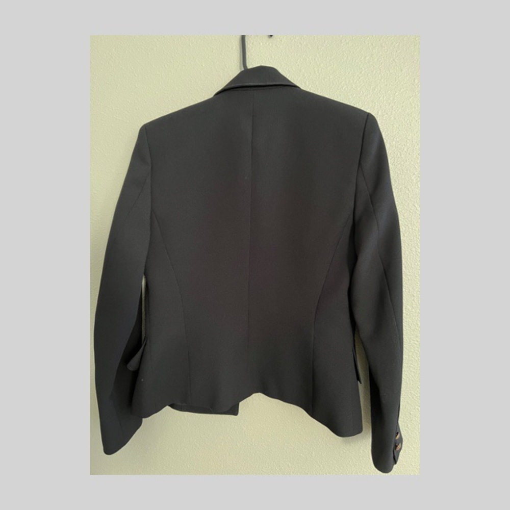 Authentic vertigo blazer - Picture 2 of 5